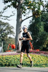 BIB: 
                            <button type="button" onclick="openModal(25913787)" class="btn btn-primary btn-sm float-right btn-popup" data-toggle="modal" data-target=".modal-high-quality">
                        <i class="fas fa-shopping-cart"></i> Add to Cart
                    </button>
                                            <button type="button" onclick="isThisMe(25913787, true)" class="btn btn-success btn-sm float-right btn-popup btn-isme hidden" data-toggle="tooltip" data-placement="bottom" title="นี่คือรูปของคุณใช่ไหม คลิกที่นี่เพื่อเอาเข้าอัลบั้ม">
                        <i class="fas fa-plus"></i> Add to album
                    </button>
                    <button type="button" onclick="isThisMe(25913787, false)" class="btn btn-warning btn-sm float-right btn-popup btn-isnotme hidden">
                        <i class="fas fa-ban"></i> Remove from album
                    </button>